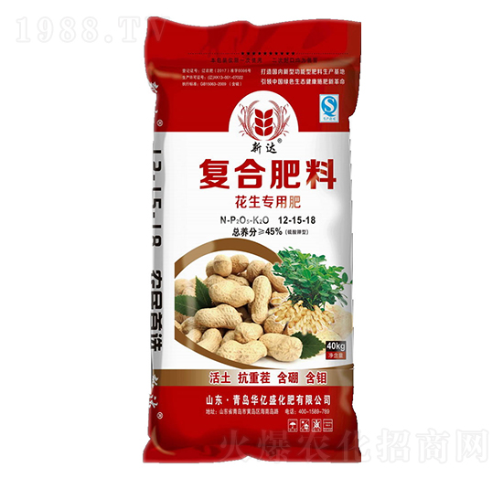 �������ÏͺϷ���12-15-18-�A�|ʢ