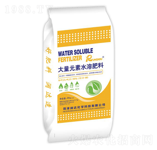 ����Ԫ��ˮ�ܷ�-���_���W(xu��)