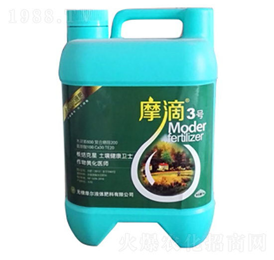 Ħ��3̖(h��o)-ħ��Һ��