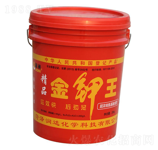 �����-���_(d��)���W(xu��)