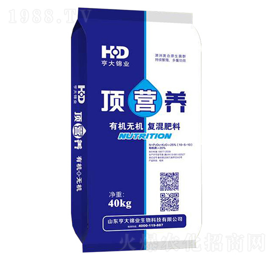 �ЙC(j��)�o(w��)�C(j��)��(f��)���-픠I(y��ng)�B(y��ng)-����\�I(y��)