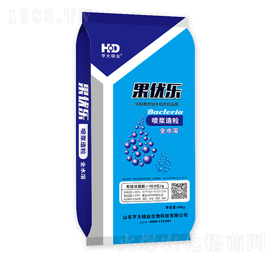 ̼ø�S���������ЙC����-����(y��u)��-����\�I(y��)