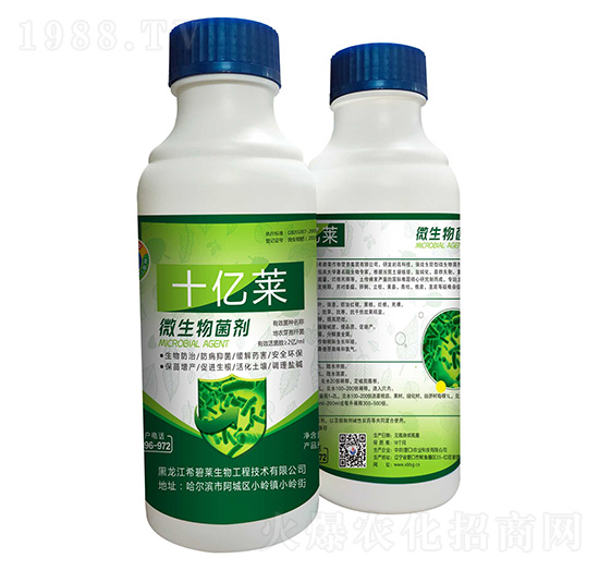 ΢�������-ʮ�|�R-ϣ���R����