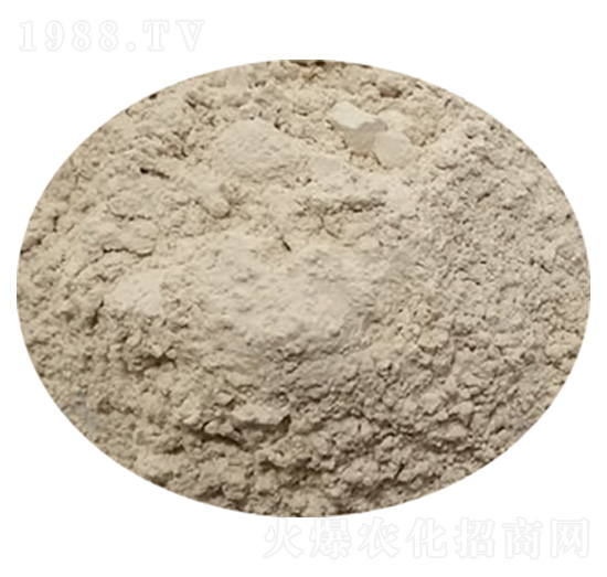 �޴�ѿ�ߗU��-ϣ���R����