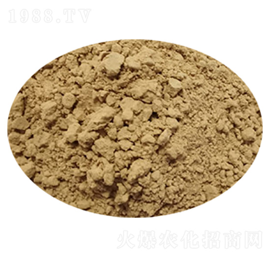 �ݲ�ѿ�ߗU��-ϣ���R����