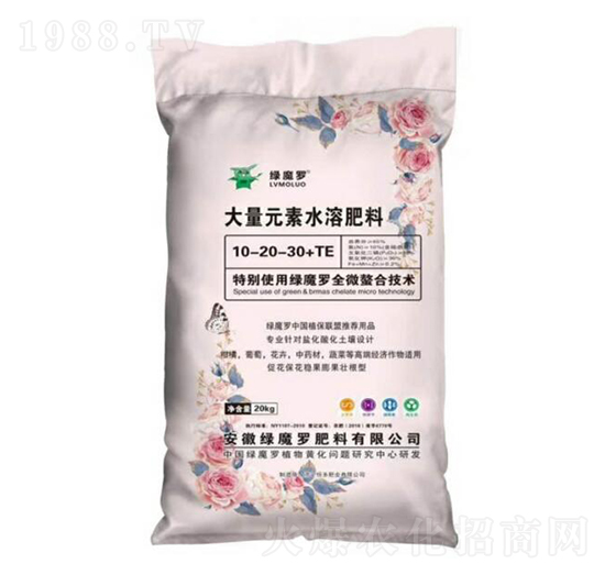 ����Ԫ��ˮ�ܷ�10-20-30+TE-�Għ�_