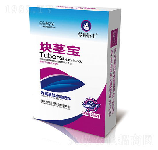 �K�o����������ˮ�ܷ���-�G������