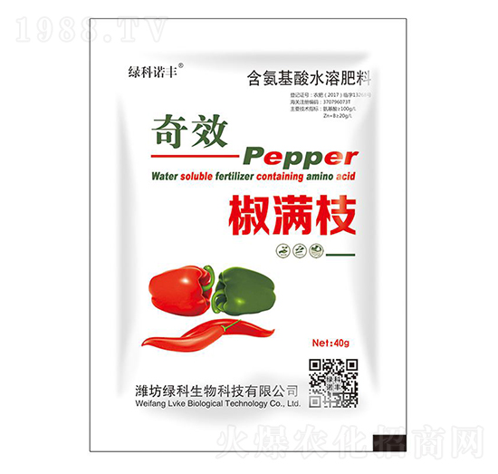 ���M֦��������ˮ�ܷ���-��Ч-�G������