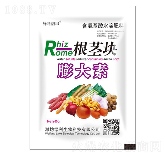 ���o�K����غ�������ˮ�ܷ���-�G������