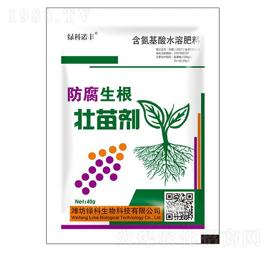 �����������焩��������ˮ�ܷ���-�G������