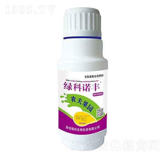 �r(n��ng)����@��������ˮ�ܷ���-�G���Z�S-�G������