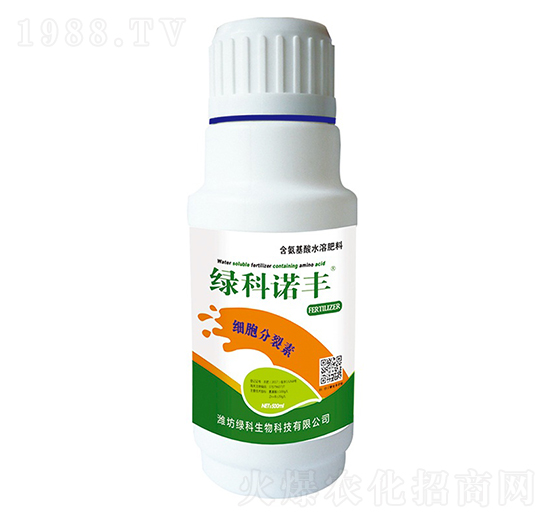 ��(x��)�������غ�������ˮ�ܷ���-�G���Z�S-�G������