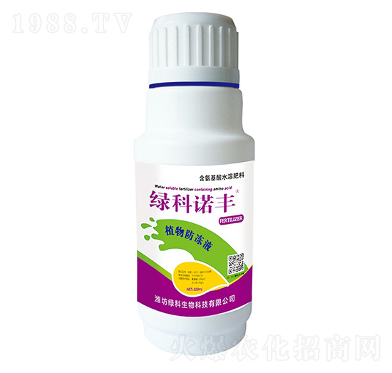 ֲ�����Һ��������ˮ�ܷ���-�G���Z�S-�G������