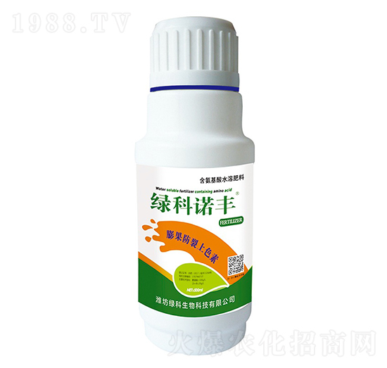 ���������ɫ�غ�������ˮ�ܷ���-�G���Z�S-�G������