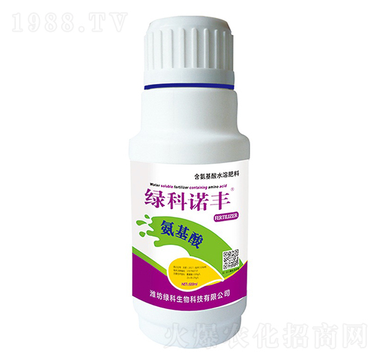 �����Ậ������ˮ�ܷ���-�G���Z�S-�G������