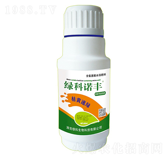 ���S�پG��������ˮ�ܷ���-�G���Z�S-�G������