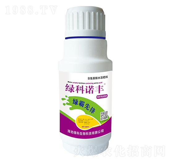 �G�����h��������ˮ�ܷ���-�G���Z�S-�G������