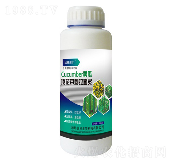 �S��픻�������ֱ�`-�G���Z�S-�G������