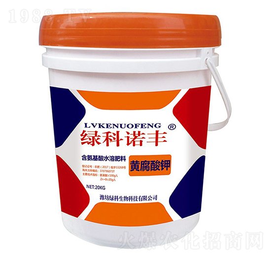 20kg�S����⛺�������ˮ�ܷ���-�G������