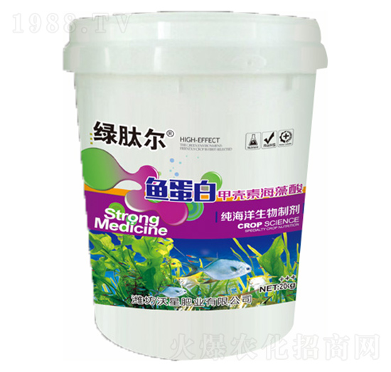 �~(y��)���׼ך��غ�����-���ǷʘI(y��)