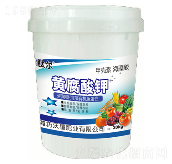 �S�����-���ǷʘI(y��)