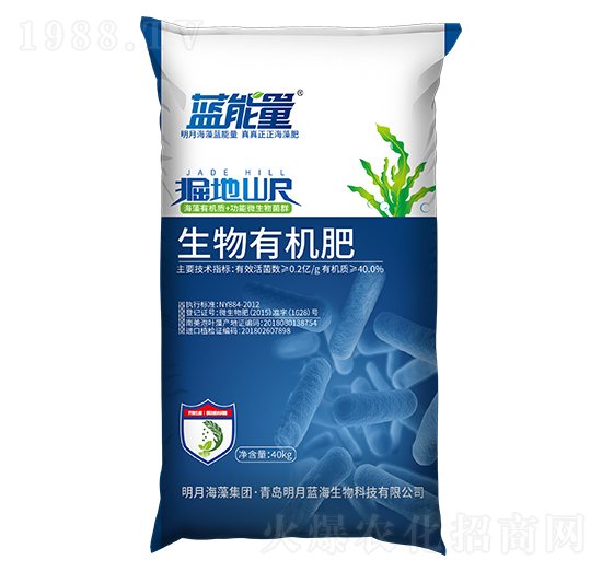 �����ЙC��-��(j��)��ɽ��-�{����