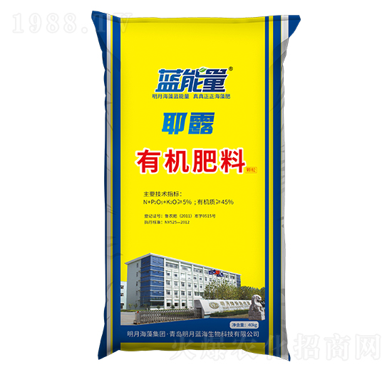 �ЙC����-Ү¶-�{����