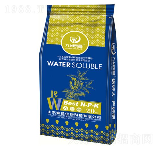 ����ֲ��ˮ�ܷ���-̩������