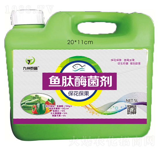 ���������~��ø����-̩������