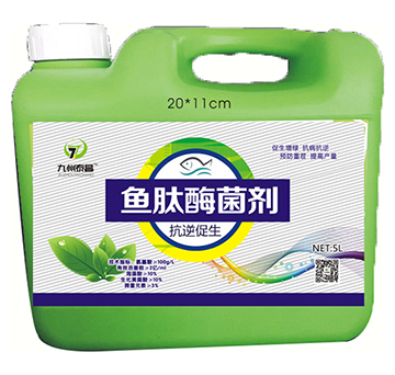 �����ʢ�~(y��)��ø����-̩������