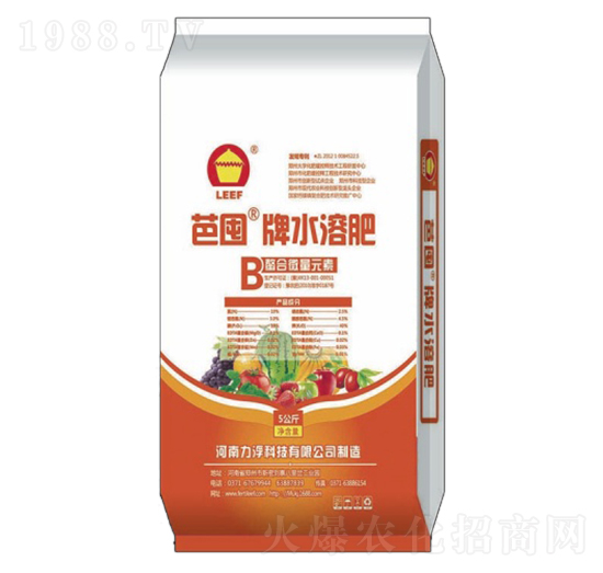 ˮ�ܷ�10-10-40-�Ŷ�-�����Ƽ�