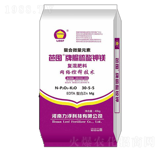 �W(w��ng)�j(lu��)���ጷ�30-5-5-�Ŷ���-�����Ƽ�