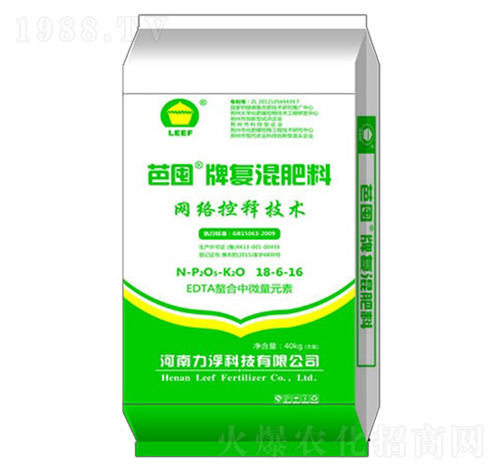 �W(w��ng)�j(lu��)���ጷ�18-6-16-�Ŷ�-�����Ƽ�