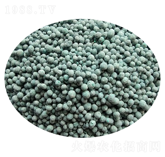 銅鋅硼3-2-5-芭囤-力浮科技