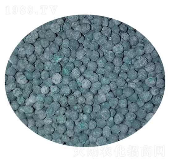 銅鋅硼10-10-5-芭囤-力浮科技