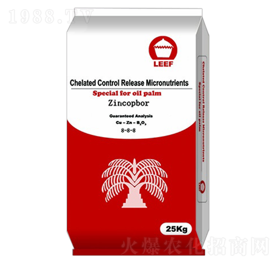 銅鋅硼12-6-8-芭囤-力浮科技