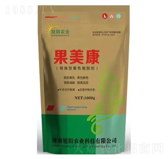 ��ʩ����ɫ������-������-���(y��ng)�r(n��ng)�I(y��)