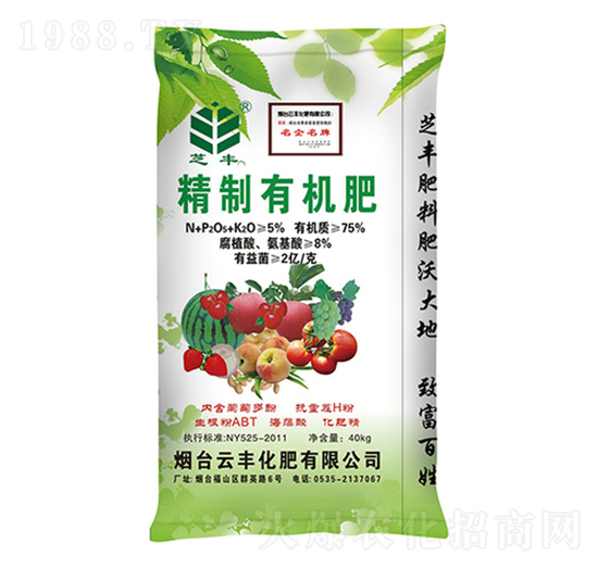 �����ЙC(j��)��-֥�S-���S����