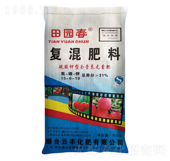 ��(f��)�����15-6-10-��@��-���S����