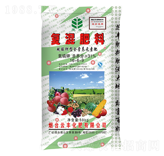 �ͻ����16-6-9-֥�S-���S����