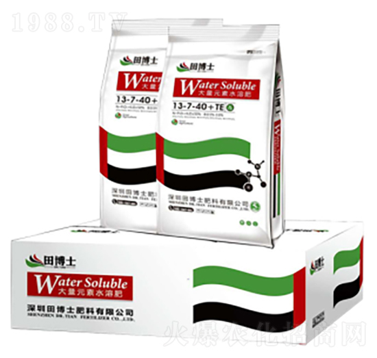 ����Ԫ��ˮ�ܷ�13-7-40+TE-�ﲩʿ
