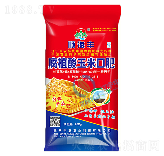 ��ֲ�����׿ڷ�-혺��S-���r(n��ng)�r(n��ng)�I(y��)