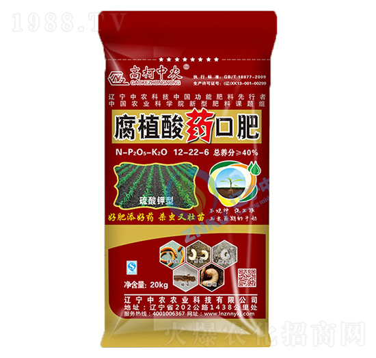 ��ֲ��ˎ�ڷ�12-22-6-�߿����r