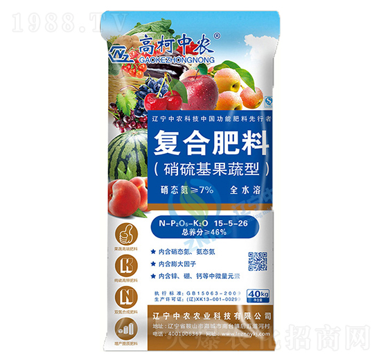 �ͺϷ���15-5-26-�߿����r(n��ng)