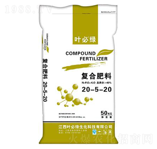 �ͺϷ���20-5-20-�~�ؾG