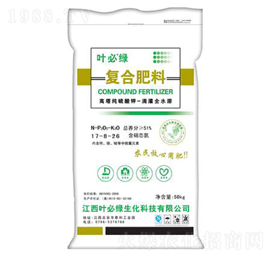 �ͺϷ���17-8-26-�~�ؾG