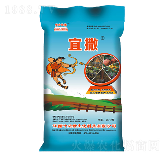 �O�����÷��ЙC(j��)ˮ�ܷ�-����-�~�ؾG