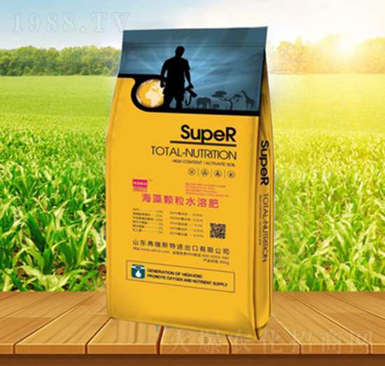 �����w��ˮ�ܷ�-����˹��