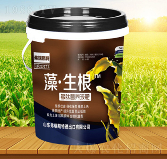 ���ĠI�B(y��ng)Һ��-�塤����-����˹��