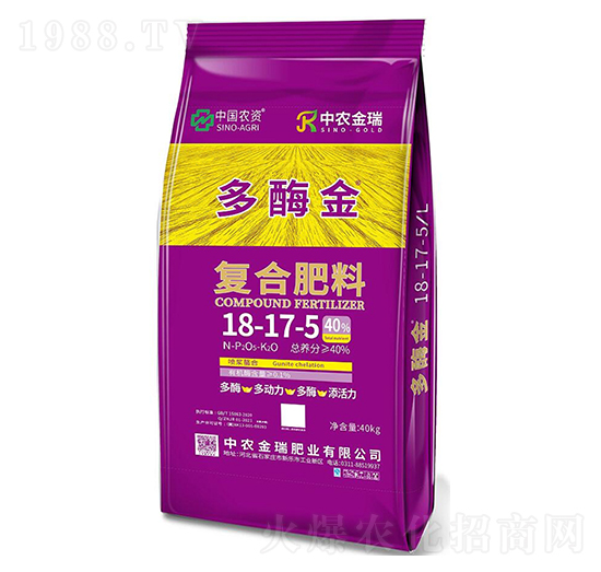 �ͺϷ���18-17-5-��ø��-���r(n��ng)����